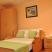 Ξενώνας Marojevic, ενοικιαζόμενα δωμάτια στο μέρος Igalo, Montenegro - 48744881