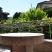 Guest House Marojevic, privatni smeštaj u mestu Igalo, Crna Gora - 31302186