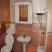 Guest House Marojevic, privatni smeštaj u mestu Igalo, Crna Gora - 32315709