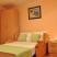 Guest House Marojevic, privatni smeštaj u mestu Igalo, Crna Gora - 48744881