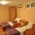 Guest House Marojevic, privatni smeštaj u mestu Igalo, Crna Gora - 48745421