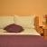 Guest House Marojevic, privatni smeštaj u mestu Igalo, Crna Gora - 4-krevetni apartman