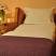 Guest House Marojevic, privatni smeštaj u mestu Igalo, Crna Gora - 48745776
