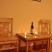 Guest House Marojevic, privatni smeštaj u mestu Igalo, Crna Gora - 48745795