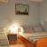 Guest House Marojevic, privatni smeštaj u mestu Igalo, Crna Gora - 48745939