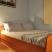 Guest House Marojevic, privatni smeštaj u mestu Igalo, Crna Gora - 48746099