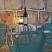 Guest House Marojevic, privatni smeštaj u mestu Igalo, Crna Gora - 48746165