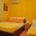 Guest House Marojevic, privatni smeštaj u mestu Igalo, Crna Gora - 48756569