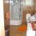 Guest House Marojevic, privatni smeštaj u mestu Igalo, Crna Gora