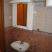 Guest House Marojevic, privatni smeštaj u mestu Igalo, Crna Gora