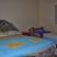 Guest House Marojevic, privatni smeštaj u mestu Igalo, Crna Gora - 3-krevetna soba