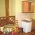 Guest House Marojevic, privatni smeštaj u mestu Igalo, Crna Gora - apartman 3-krevetni kuhinja